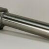 22 Match 40S&W 4.49"OAL (Fits Glock 22 Gen1-4) - Image 3