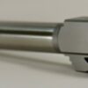 22 Match 40S&W 4.49"OAL (Fits Glock 22 Gen1-4) - Image 4