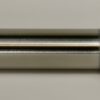 22 Match 40S&W 4.49"OAL (Fits Glock 22 Gen1-4) - Image 5
