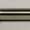 22 Match 40S&W 4.49"OAL (Fits Glock 22 Gen1-4) - Image 6