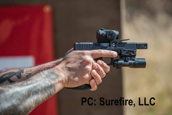surefireFBpic 2